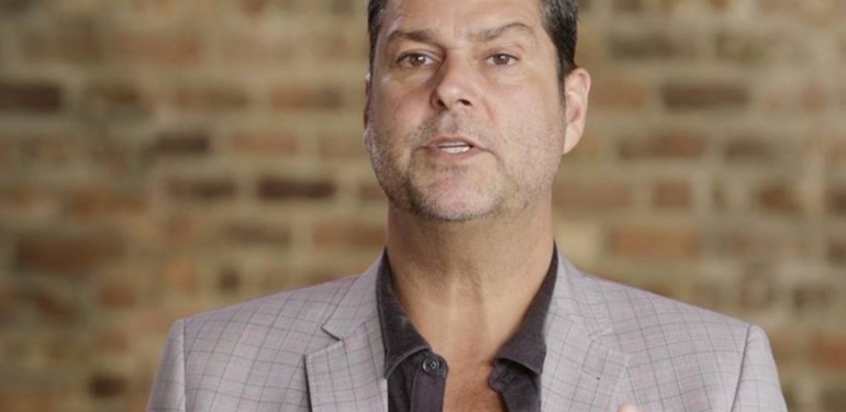 ekonomist-bu-2-altcoin-de-parabolik-patlama-bekliyor - Crypto Turkey Ekonomist, Bu 2 Altcoin’de Parabolik Patlama Bekliyor!