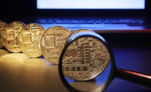 Ekonomist Bu 4 Altcoin’i Seçti: Sıradaki En Hızlı At!