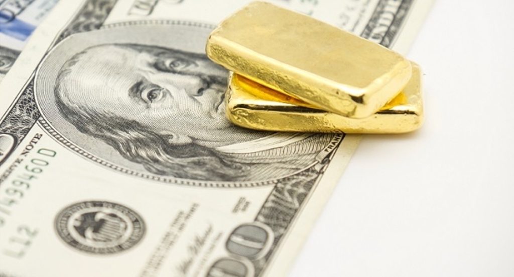 Ekonomistler Can Sıktı: Altın Fiyatları Yılı Bu Seviyelerde Kapatacak!