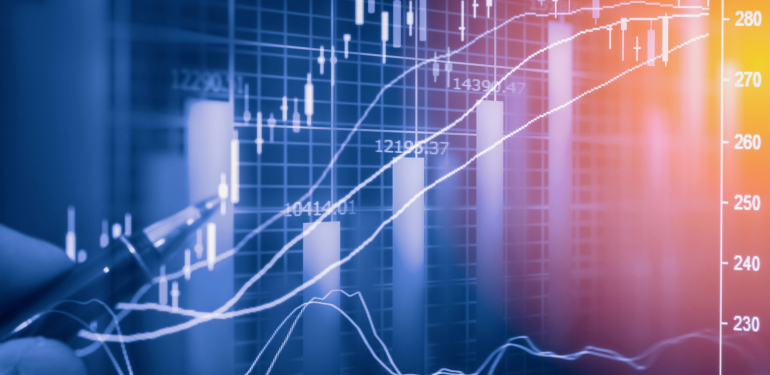 ekonomistten-kripto-para-yatirimi-dipten-aldim-ortada-sattim - Crypto Turkey Ekonomistten Kripto Para Yatırımı: Dipten Aldım, Ortada Sattım!