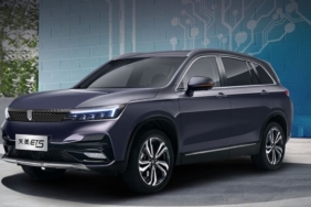 Elektrikli Otomobil Markası, Otomobillerini NFT’ye Çeviriyor