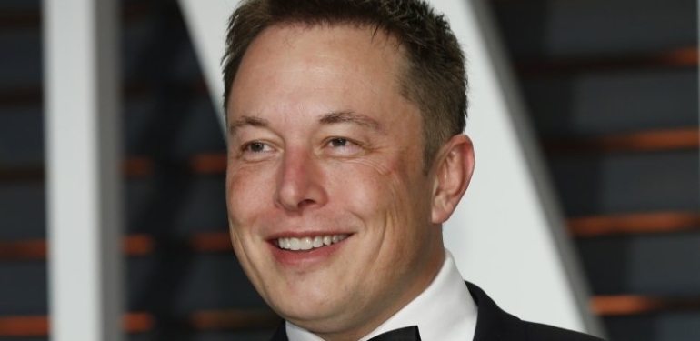 elon-musk-5-milyar-dolarlik-hisse-satti-2016-dan-beri-ilk-kez - Crypto Turkey Elon Musk, 5 milyar dolarlık hisse sattı: 2016’dan beri ilk kez
