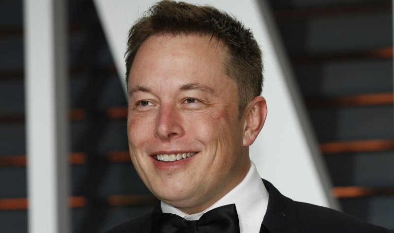 Elon Musk, 5 milyar dolarlık hisse sattı: 2016’dan beri ilk kez