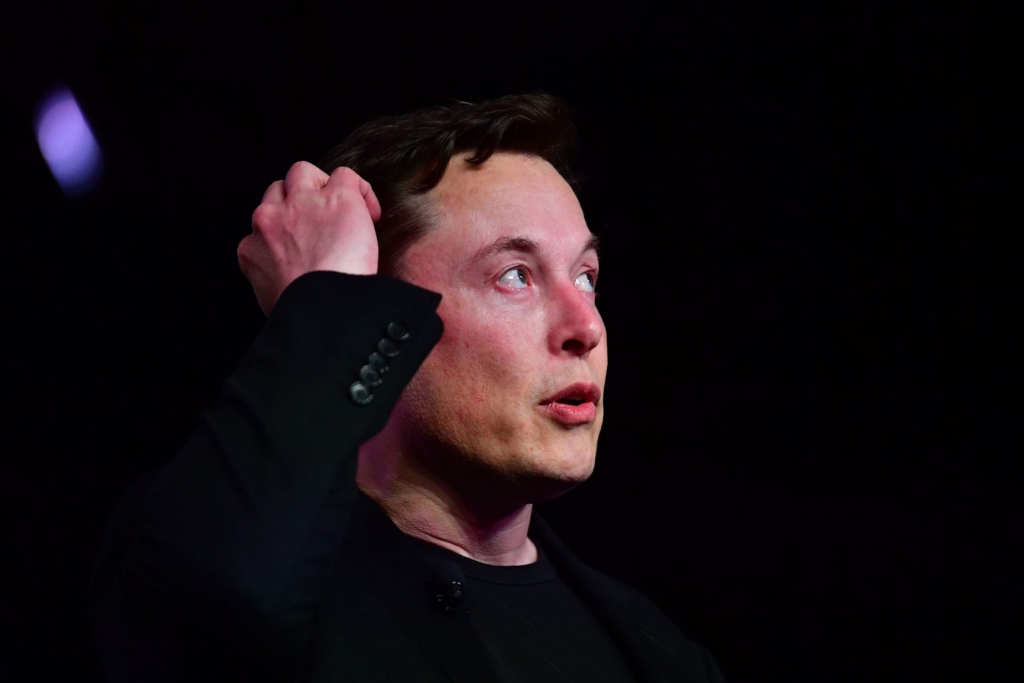 Elon Musk, Binance CEO’su CZ’ye Seslenerek, Dogecoin (DOGE) Konusunda Neler Yaşandığını Sordu