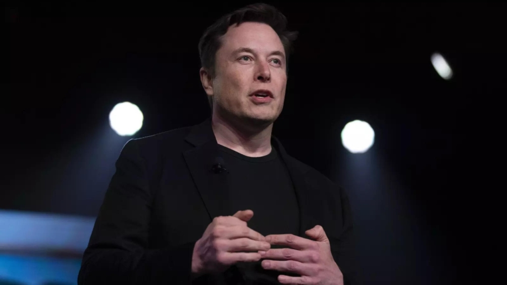 Elon Musk: Bu Altcoin, SHIB ve Bitcoin’den Üstün!