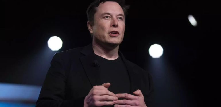 Elon Musk: Bu Altcoin, SHIB ve Bitcoin’den Üstün!