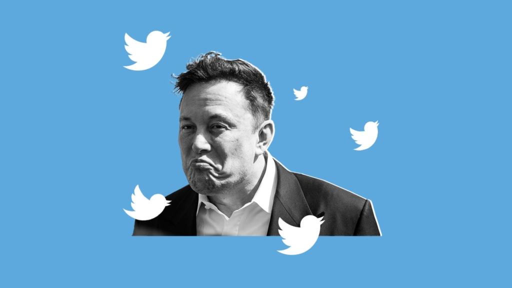 Elon Musk, Bu Tweetleriyle DOGE ve Altcoin’leri Zıplattı!