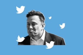 Elon Musk, Bu Tweetleriyle DOGE ve Altcoin’leri Zıplattı!