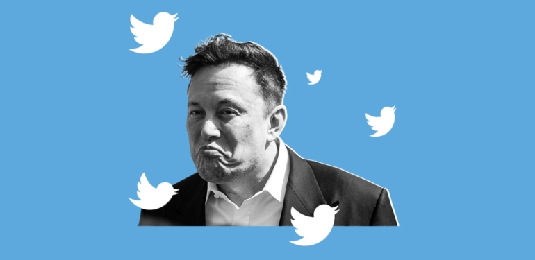 Elon Musk, Bu Tweetleriyle DOGE ve Altcoin’leri Zıplattı!