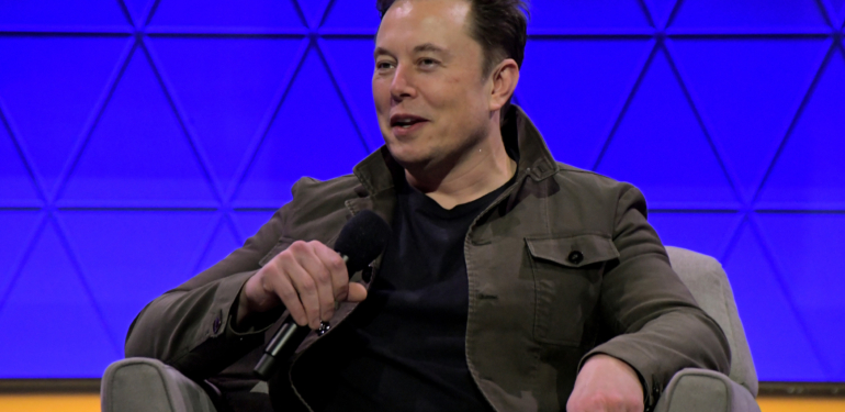 elon-musk-dogecoin-de-yeni-pozisyonunu-aldi-iste-olanlar - Crypto Turkey Elon Musk, Dogecoin’de Yeni Pozisyonunu Aldı! İşte Olanlar…