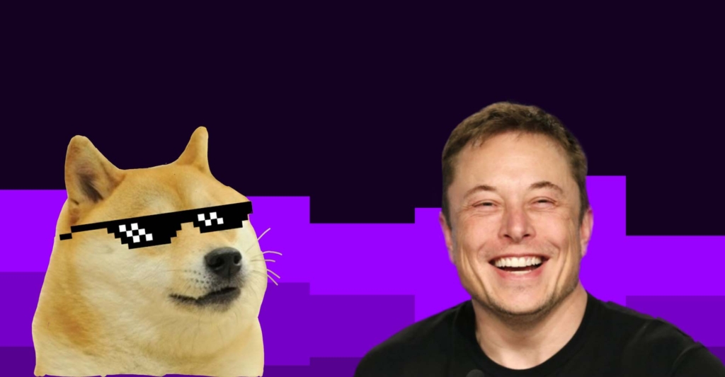 Elon Musk Dogecoin Yatırımcılarını Uyardı: Buna Dikkat Edin!