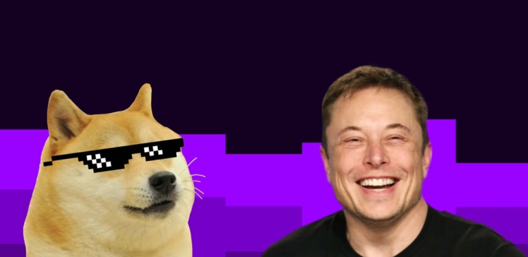 elon-musk-dogecoin-yatirimcilarini-uyardi-buna-dikkat-edin - Crypto Turkey Elon Musk Dogecoin Yatırımcılarını Uyardı: Buna Dikkat Edin!