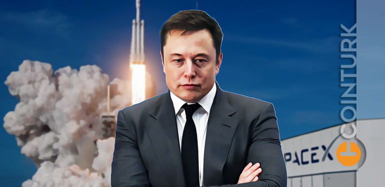 elon-musk-etkisi-bu-kripto-para-birimi-24-saatte-yuzde-825-artti - Crypto Turkey Elon Musk Etkisi: Bu Kripto Para Birimi 24 Saatte Yüzde 825 Arttı!