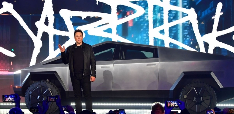 elon-musk-etkisi-ucurdu-bu-meme-coin-21-kat-artti - Crypto Turkey Elon Musk Etkisi Uçurdu: Bu Meme Coin, 21 Kat Arttı!