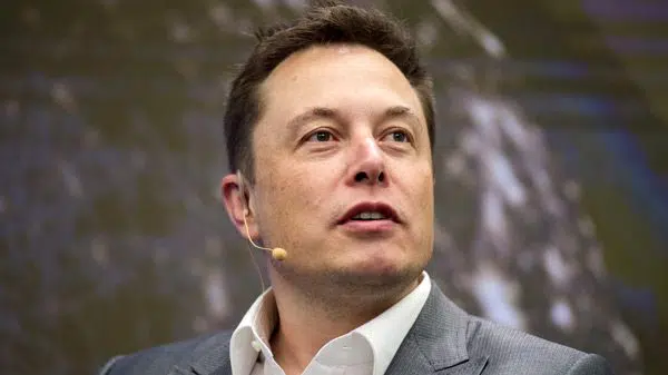 Elon Musk’ın Sattığı Tesla Hisseleri İle Ne Yapacağı Merak Konusu Oldu