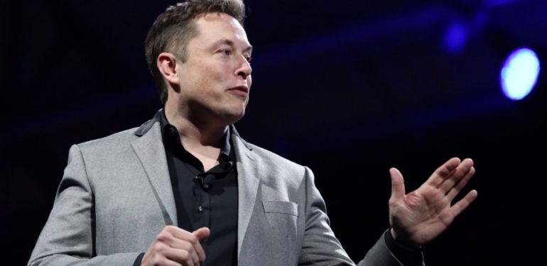 elon-musk-kaldiracli-islemlere-karsi-tepkisini-ortaya-koydu - Crypto Turkey Elon Musk, Kaldıraçlı İşlemlere Karşı Tepkisini Ortaya Koydu