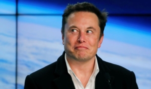 Elon Musk’tan 25 milyar dolarlık anket: Yüz binlerce katılım var