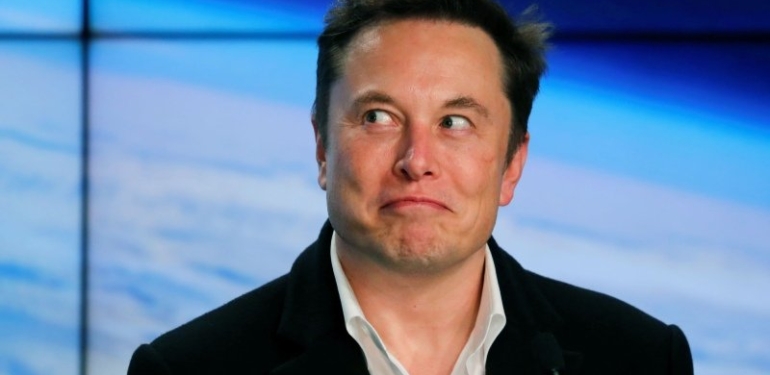 elon-musk-tan-25-milyar-dolarlik-anket-yuz-binlerce-katilim-var - Crypto Turkey Elon Musk’tan 25 milyar dolarlık anket: Yüz binlerce katılım var