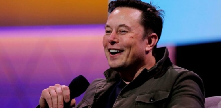 elon-musk-tan-fiat-para-elestirisi-geldi - Crypto Turkey Elon Musk’tan Fiat Para Eleştirisi Geldi