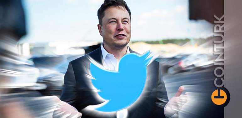 Elon Musk’tan Şaşırtan SHIB ve Doge Göndermesi! Ne Anlama Geliyor?