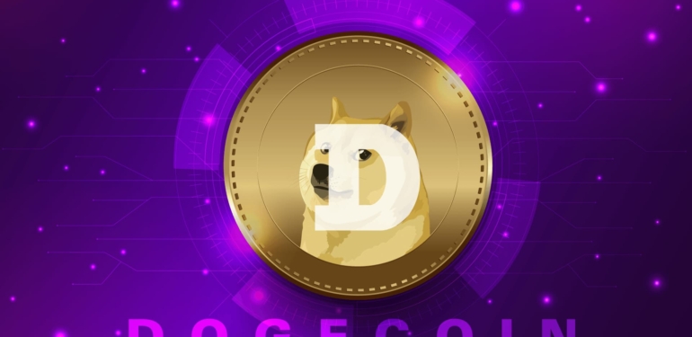 Elon Musk’tan Şaşırtan SHIB ve DOGE Paylaşımı! Anlamı Ne?