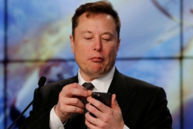 Elon Musk’tan Yeni Bitcoin Tweeti Geldi