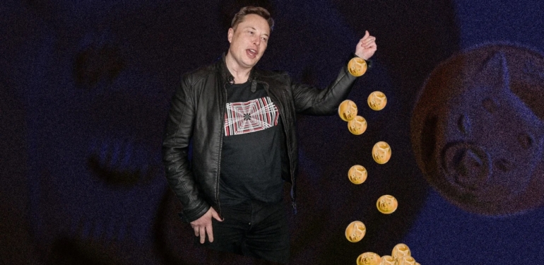 elon-musk-tan-yuz-gulduren-shib-ve-dogecoin-tweeti - Crypto Turkey Elon Musk’tan “Yüz Güldüren” SHIB ve Dogecoin Tweeti!