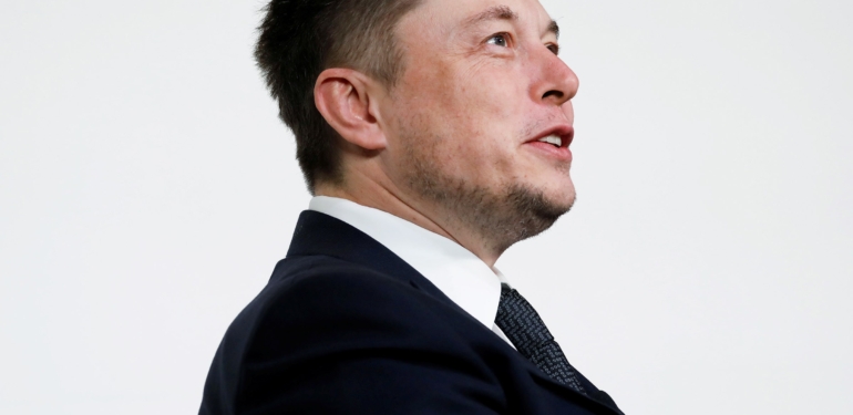 elon-musk-tweet-atti-ve-bu-meme-coin-uctu-gitti - Crypto Turkey Elon Musk Tweet Attı ve Bu Meme Coin Uçtu Gitti!
