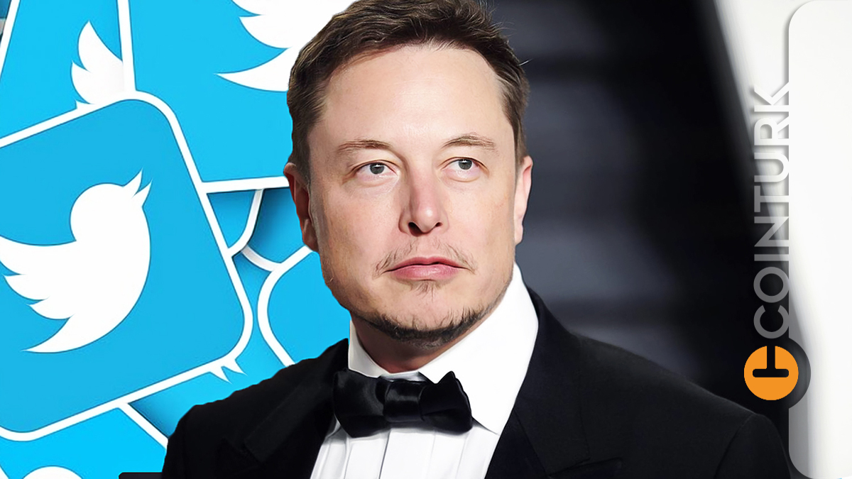 Elon Musk Twitter Adını Değiştirdi, Anında Yeni Token’lar Çıktı: Aman Dikkat!