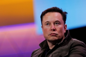 Elon Musk, Twitter Anketinin Ardından 5 Milyar Dolarlık Tesla Hissesi Sattı