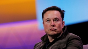 Elon Musk, Twitter Anketinin Ardından 5 Milyar Dolarlık Tesla Hissesi Sattı