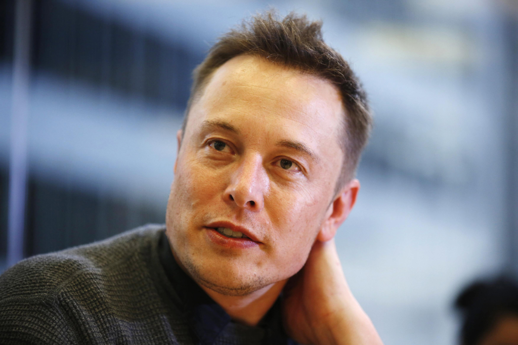 Elon Musk’un Dogecoin Kaybı Şaşırtıyor: Onmilyarlar Buharlaştı!