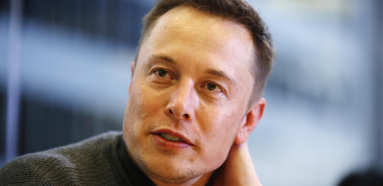 elon-musk-un-dogecoin-kaybi-sasirtiyor-onmilyarlar-buharlasti - Crypto Turkey Elon Musk’un Dogecoin Kaybı Şaşırtıyor: Onmilyarlar Buharlaştı!