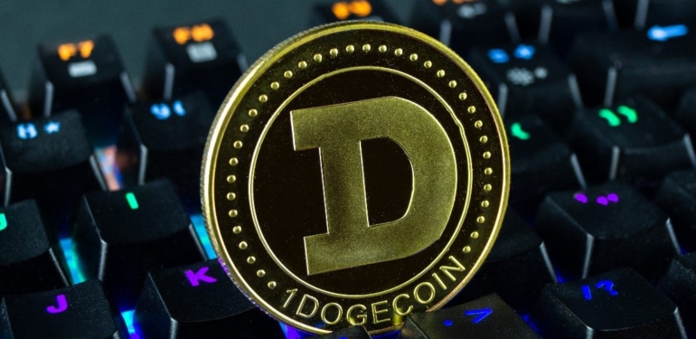 Elon Musk’un Dogecoin Önerisi Gerçek Oluyor: Yeni Sürüm Geliyor!