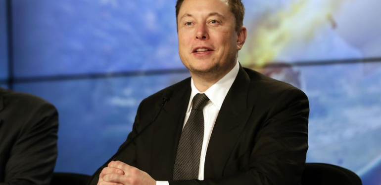 elon-musk-ve-dogecoin-mucidi-nden-carpici-paylasimlar - Crypto Turkey Elon Musk ve Dogecoin Mucidi’nden Çarpıcı Paylaşımlar!