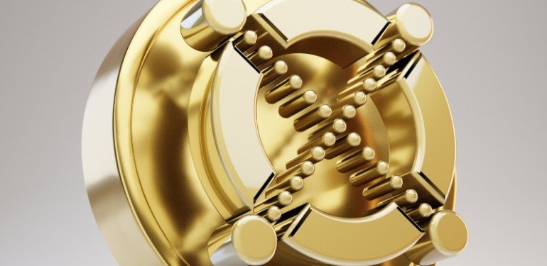 elrond-dan-maiar-dex-lansmani-icin-1-29-milyar-dolarlik-tesvik-programi - Crypto Turkey Elrond’dan Maiar DEX lansmanı için 1.29 milyar dolarlık teşvik programı