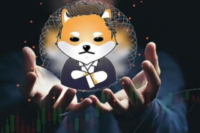 En Büyük Ethereum Balinaları, Bu 10 Altcoin’e Yatırım Yapıyor