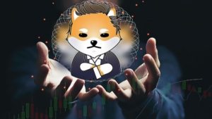 En Büyük Ethereum Balinaları, Bu 10 Altcoin’e Yatırım Yapıyor