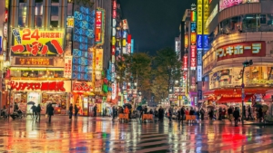 En Büyük Japon Bankaları, Dijital Para Ödemelerini Test Etmeye Başlayacak
