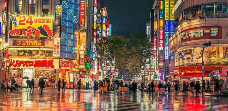 En Büyük Japon Bankaları, Dijital Para Ödemelerini Test Etmeye Başlayacak