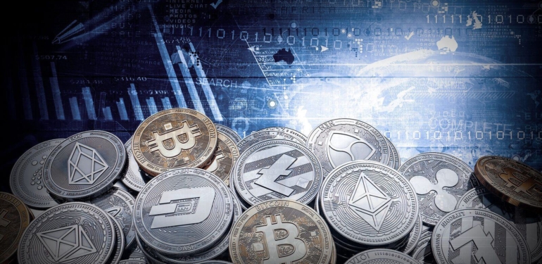 en-cok-kazandiran-ve-kaybettiren-altcoin-listesi-14-7 - Crypto Turkey En Çok Kazandıran ve Kaybettiren Altcoin listesi 14.7