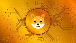 En Popüler ERC-20 Token Shiba Inu Oldu