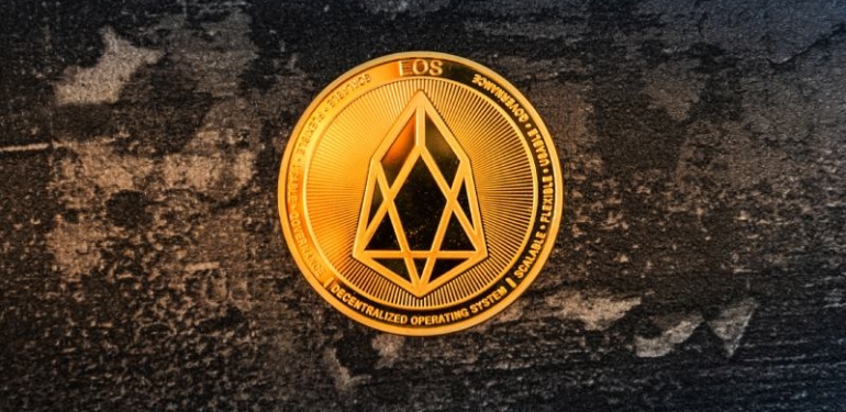 eos-gelistiricisi-blockone-dan-210-milyon-dolarlik-canlandirma-hamlesi - Crypto Turkey EOS geliştiricisi BlockOne’dan 210 milyon dolarlık “canlandırma” hamlesi