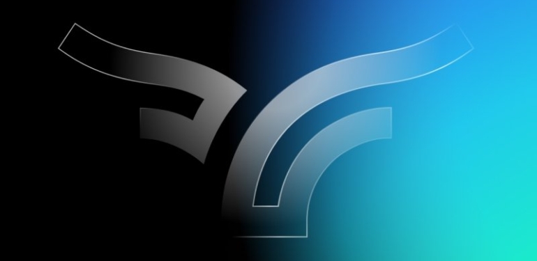 EOS tabanlı borsa Bullish, 4 kripto parayla kurumsal kullanıma açıldı