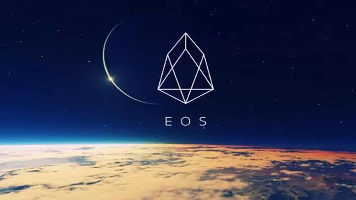 EOS Vakfı CEO’sundan Zehir Zemberek Açıklama!