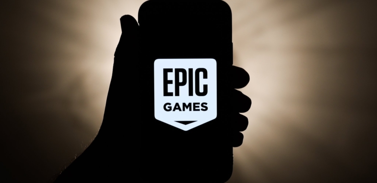 epic-games-ceo-su-hicbir-sirket-metaverse-e-sahip-olamaz - Crypto Turkey Epic Games CEO’su: Hiçbir Şirket Metaverse’e Sahip Olamaz