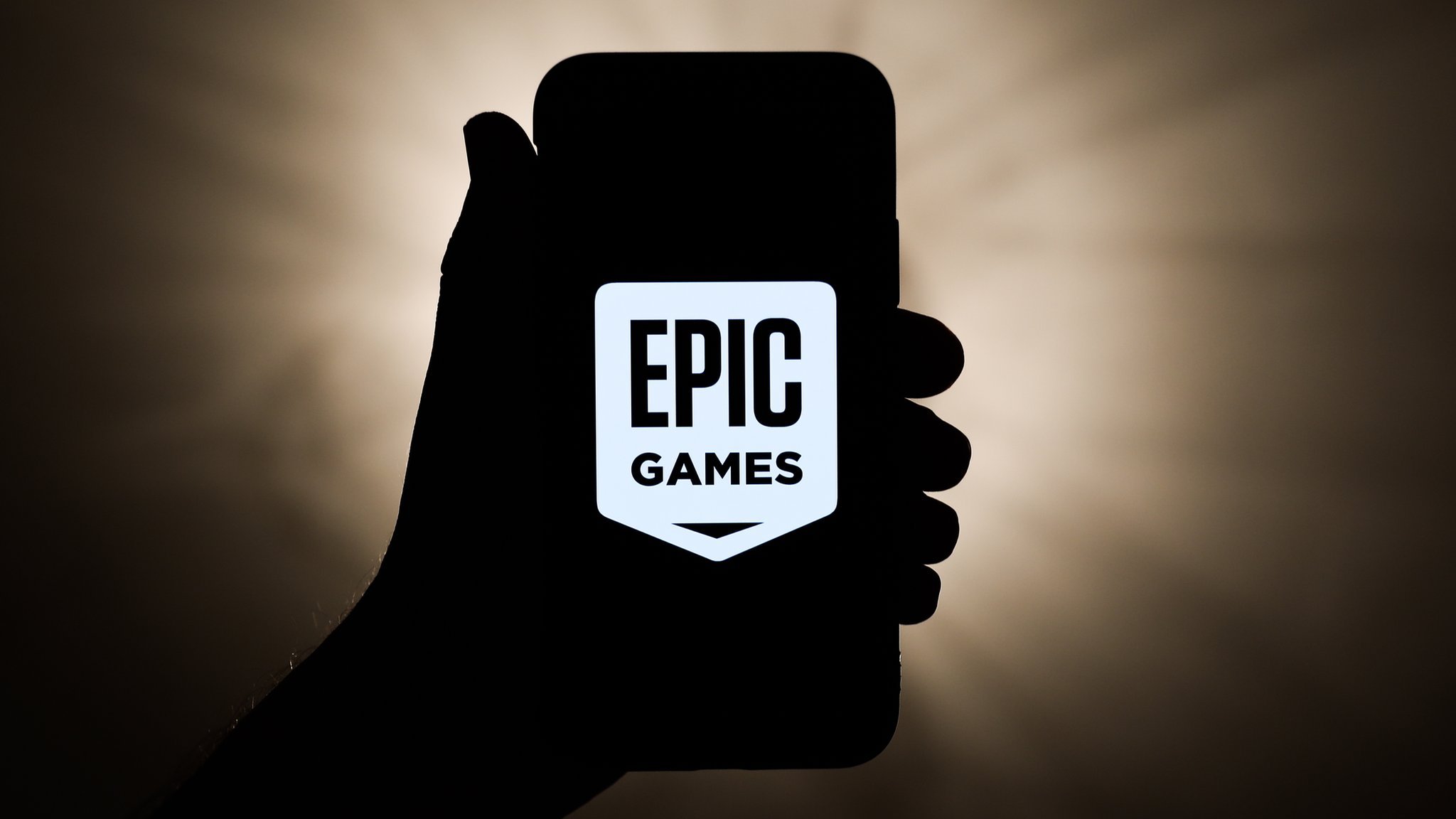 Epic Games CEO’su: Hiçbir Şirket Metaverse’e Sahip Olamaz