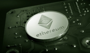 Ethereum, Ağustos’taki çatallanmadan bu yana 1 milyon ETH yaktı