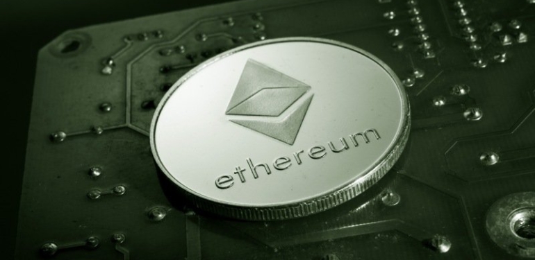 ethereum-agustos-taki-catallanmadan-bu-yana-1-milyon-eth-yakti - Crypto Turkey Ethereum, Ağustos’taki çatallanmadan bu yana 1 milyon ETH yaktı