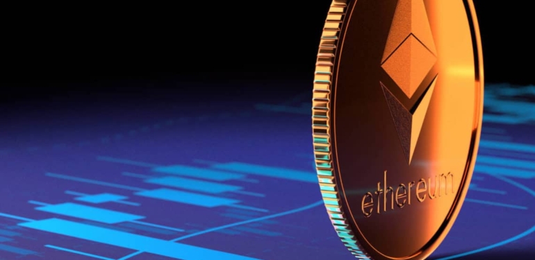 Ethereum Bu Altcoin’i Uçuruyor: Yüzde 15.000 Yaptı!